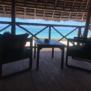 Villa Raffaele B&B